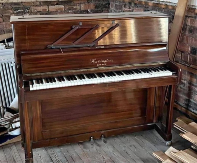 AC Removals - Ayrshire - House Moves - House Removals