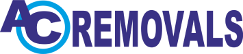 AC Removals - Ayrshire - House Moves - House & Garden Clearances
