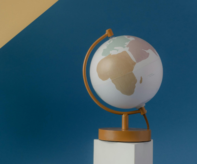 International packing/wrapping - Ayrshire, Scotland